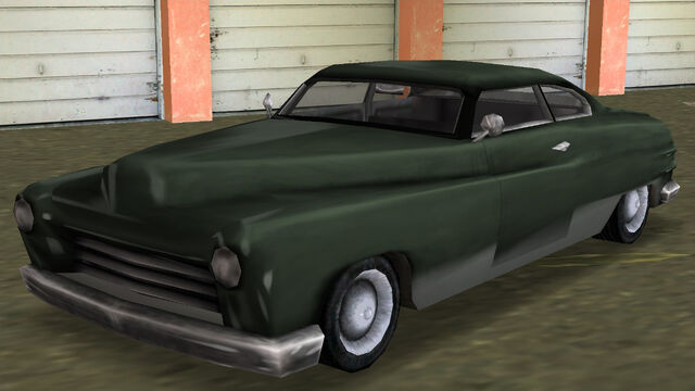 File:Hermes-GTAVC-front.jpg