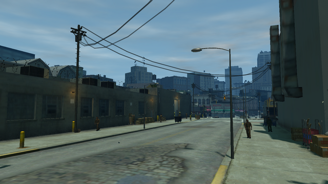 File:MueriStreet-GTAIV-South.png