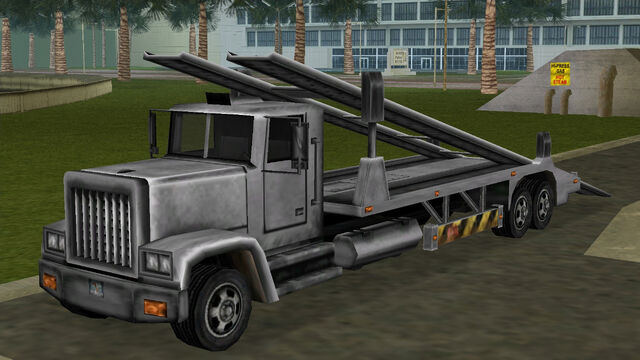 File:Packer-GTAVC-front.jpg