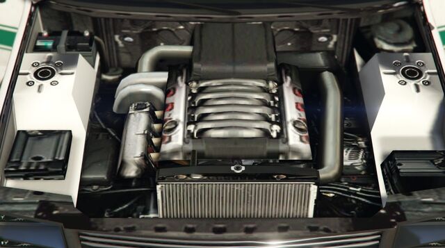 File:ParkRanger-GTAV-Engine.jpg