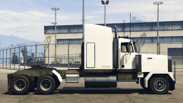 File:PhantomCustom-GTAO-Side.png