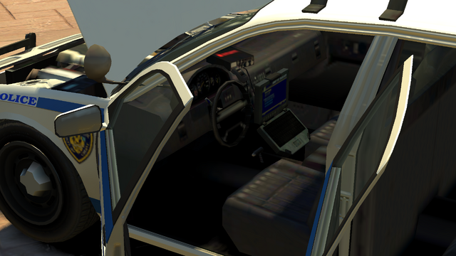 File:PolicePatrol-GTAIV-Inside.png