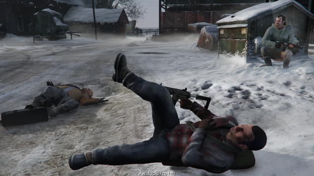 File:Prologue26-GTAV.png