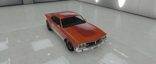 File:SabreTurbo-GTAV-RSC.jpg