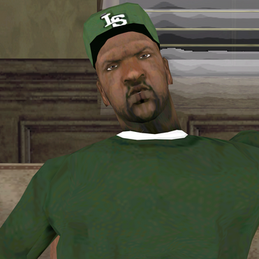 File:SeanJohnson-GTASA.png