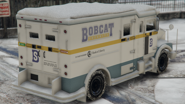 File:Stockade3-GTAV-rear.png