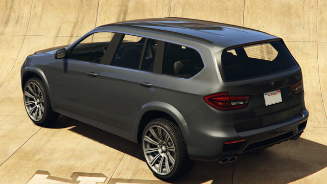 File:XLS-GTAO-RearQuarter.png