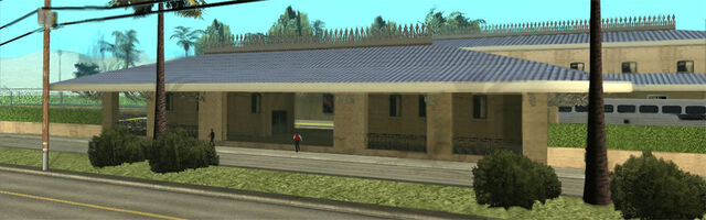 File:YellowBellStation-GTASA-southwing.jpg