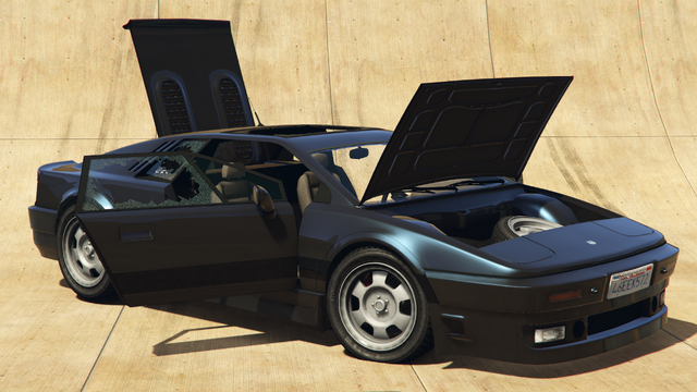 File:Ardent-GTAO-Open.png
