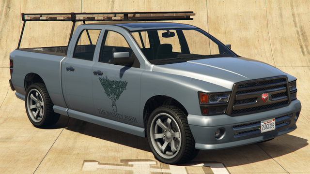 File:Bison3-GTAV-FrontQuarter.png