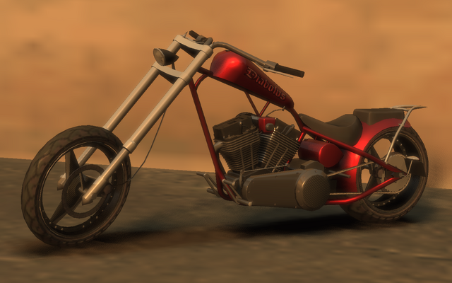 File:Diabolus-GTA4-front.png
