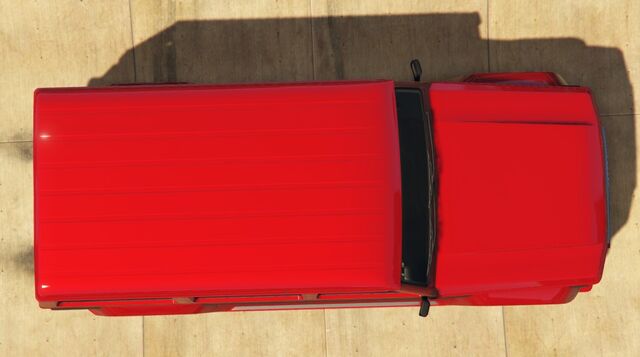 File:Dubsta-GTAV-Top.jpg