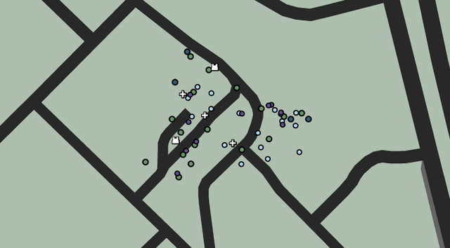 File:Farmland Deathmatch GTAO Map.png