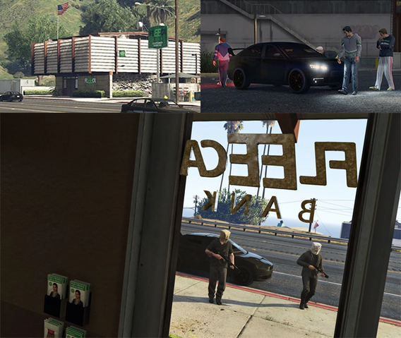 File:FleecaJob-GTAO.png