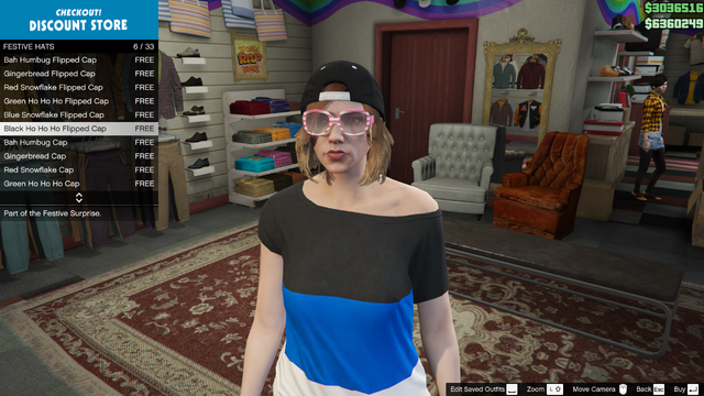 File:FreemodeFemale-FestiveHats6-GTAO.png