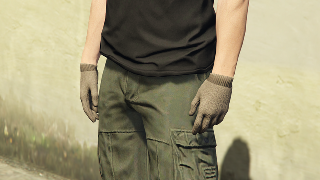 File:FreemodeMale-GlovesHidden8-GTAO.png