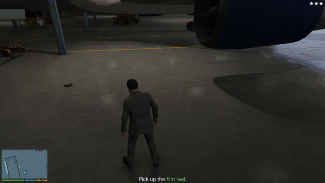 File:LegalTrouble-GTAV-SS26.png