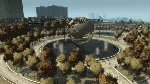 File:MeadowsPark-GTA4-Monoglobe.jpg