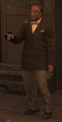 File:Soapboxxer-GTA4-preacher.jpg