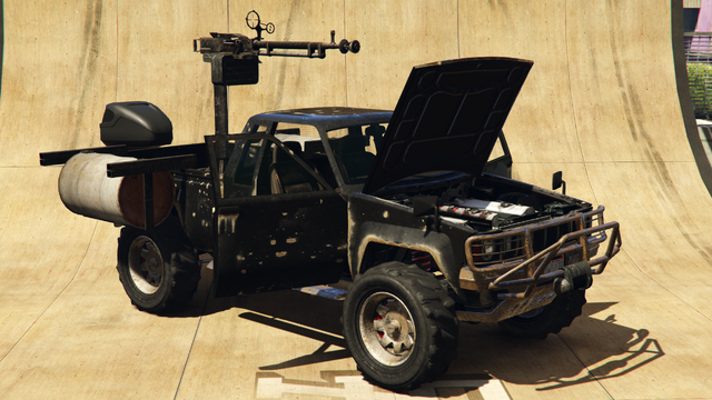 File:TechnicalAqua-GTAO-Open.png