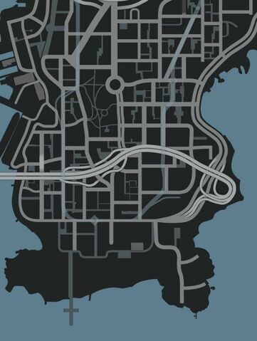 File:Broker-GTA IV-Map.jpg