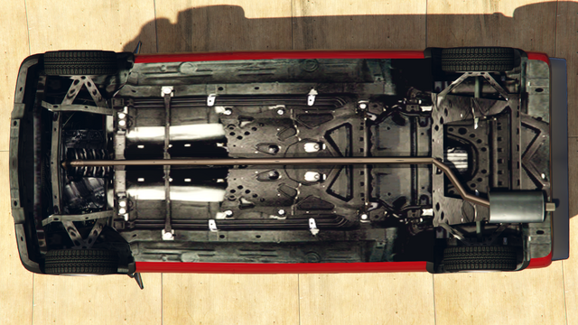 File:Burrito-GTAV-Underside.png
