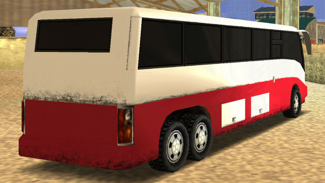 File:Coach-GTALCS-rear.jpg