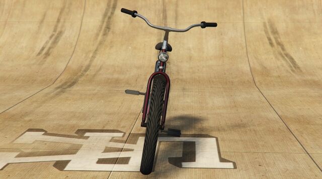 File:CruiserBike-GTAV-Front.jpg