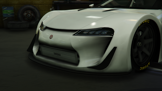 File:ETR1-GTAO-CanardsAndIntercooler.png