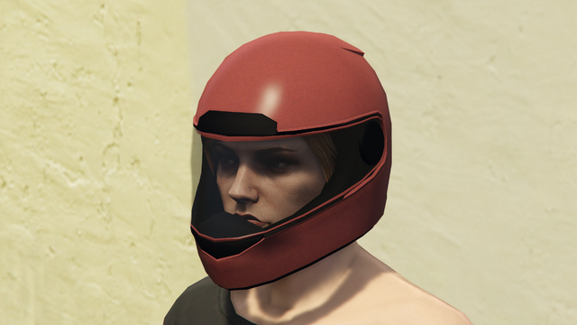 File:FreemodeFemale-HelmetsHidden5-GTAO.png