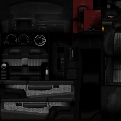 File:GTAIVExample-Futo.png