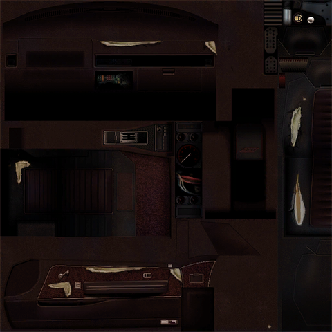 File:GTAIVExample-Sabre2.png