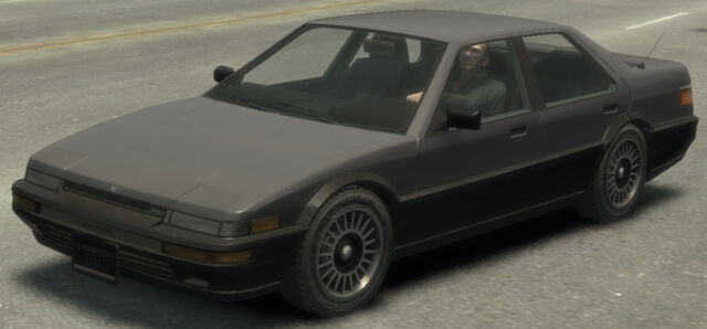 File:Hakumai-GTA4-front.jpg