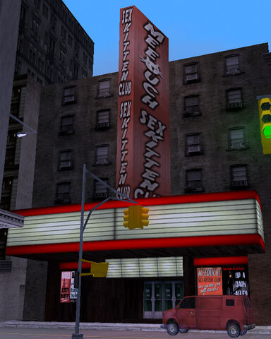 File:MeeouchSexKittenClub-GTA3-exterior.jpg