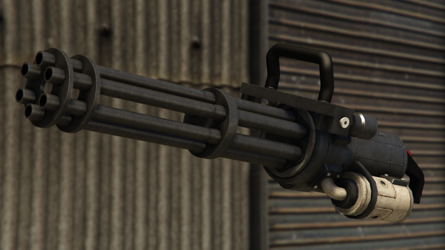 File:Minigun-GTAV.png