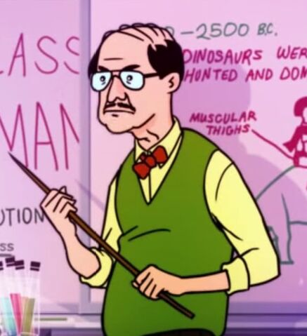 File:Mr.Hitzman-Image-GTAV.jpg
