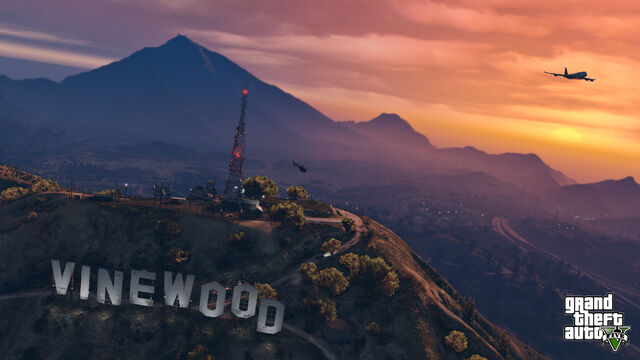 File:Next-gen-GTA-V-9.jpg