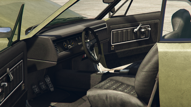File:WeaponizedTampa-GTAO-Inside.png