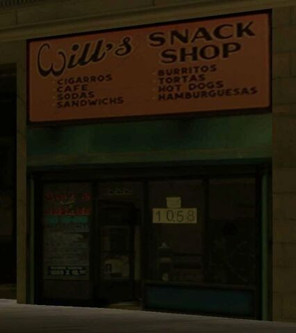 File:Will'sSnackShop-GTASA-exterior.jpg