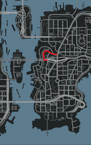 File:BrunnerStreet-GTAIV-Map.png