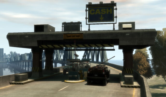 File:DukesBayBridge-GTA4-tollbooth.jpg