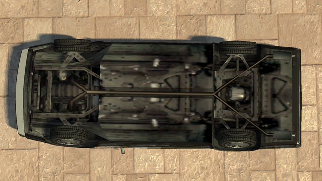File:Esperanto-GTAIV-Underside.png