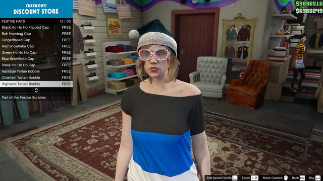 File:FreemodeFemale-FestiveHats15-GTAO.png