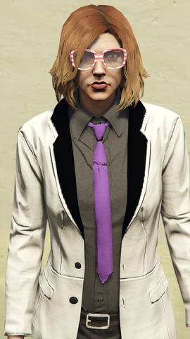 File:FreemodeFemale-TiesHidden3-GTAO.png