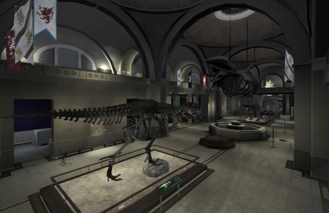 File:LibertonianMuseum-GTA4-lobby.jpg