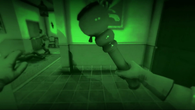File:Meltdown-GTAV-NightVision.png