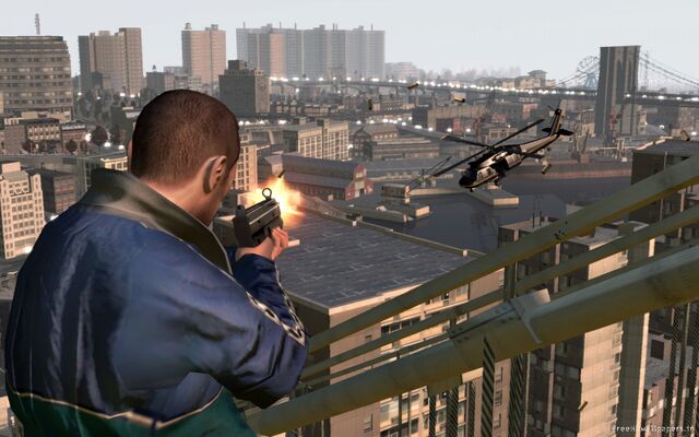 File:NikoShootingAnnihilator.jpg