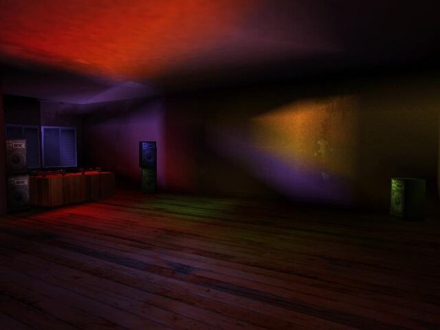 File:OGLoc'sHouse-GTASA-Interior.jpg