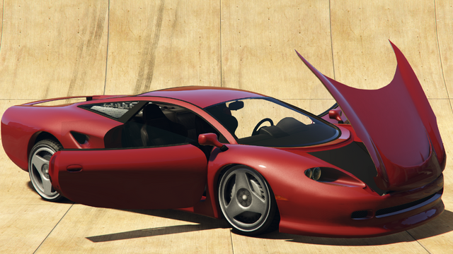 File:Penetrator-GTAO-Open.png