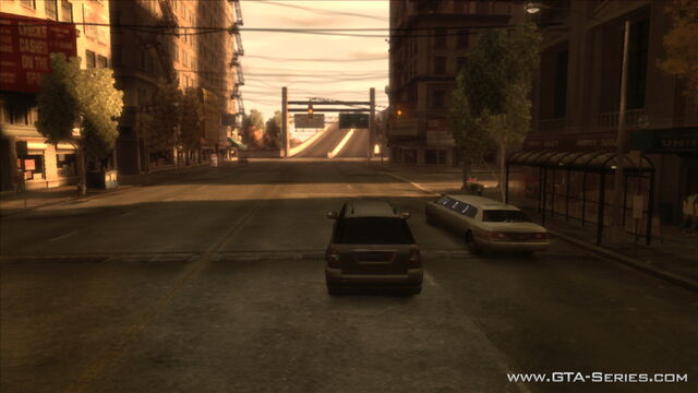 File:SculpinAvenue-Street-GTAIV.jpg
